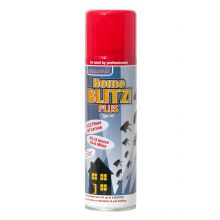 Canovel Home Blitz! Plus Spray 400ml